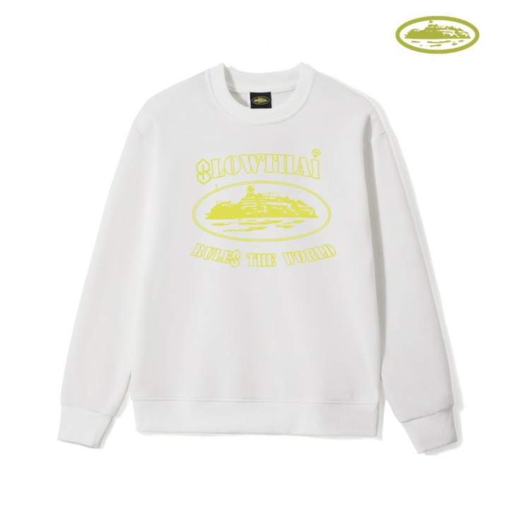 Corteiz Sweatshirt _SKUCorteizS-2XLastxC107031461